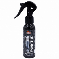  RED R2212 Ароматизатор парфюмированный INVICTUS спрей 100мл